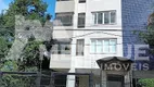 Foto 24 de Apartamento com 2 Quartos à venda, 79m² em Passo da Areia, Porto Alegre