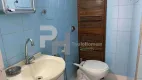 Foto 13 de Apartamento com 3 Quartos à venda, 100m² em Ipanema, Rio de Janeiro