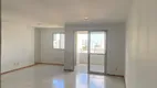 Foto 4 de Apartamento com 2 Quartos para alugar, 88m² em Duque de Caxias, Cuiabá