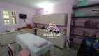 Foto 56 de Sobrado com 3 Quartos à venda, 380m² em Vila Assuncao, Santo André