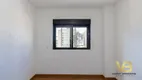 Foto 40 de Apartamento com 3 Quartos à venda, 87m² em Água Verde, Curitiba