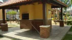 Foto 45 de Casa de Condomínio com 4 Quartos à venda, 236m² em Sarandi, Porto Alegre