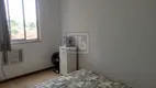 Foto 13 de Apartamento com 2 Quartos à venda, 60m² em Jardim Guanabara, Rio de Janeiro