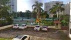 Foto 10 de Apartamento com 2 Quartos à venda, 55m² em Vargem Pequena, Rio de Janeiro