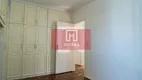 Foto 9 de Apartamento com 2 Quartos à venda, 86m² em Vila Mascote, São Paulo