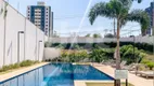 Foto 26 de Apartamento com 2 Quartos à venda, 60m² em Taquaral, Campinas