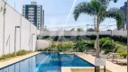 Foto 33 de Apartamento com 2 Quartos para alugar, 169m² em Taquaral, Campinas