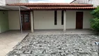 Foto 2 de Casa com 3 Quartos à venda, 120m² em Serraria Brasil, Feira de Santana