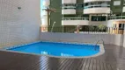 Foto 37 de Apartamento com 3 Quartos à venda, 120m² em Canto do Forte, Praia Grande