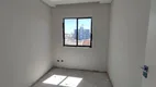 Foto 15 de Apartamento com 3 Quartos à venda, 58m² em Cidade Jardim, São José dos Pinhais