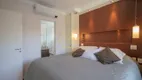 Foto 31 de Casa de Condomínio com 4 Quartos à venda, 420m² em Brooklin, São Paulo