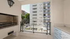 Foto 53 de Apartamento com 4 Quartos à venda, 304m² em Higienópolis, São Paulo