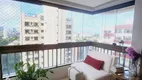 Foto 4 de Apartamento com 3 Quartos à venda, 123m² em Itaigara, Salvador