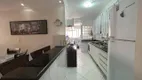 Foto 6 de Apartamento com 2 Quartos à venda, 78m² em Barra Funda, Guarujá