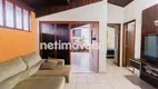 Foto 11 de Casa com 5 Quartos à venda, 316m² em Lago Norte, Brasília
