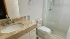 Foto 10 de Apartamento com 3 Quartos à venda, 102m² em Vila Independência, Piracicaba