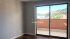 Foto 17 de Cobertura com 3 Quartos à venda, 207m² em Agriões, Teresópolis