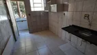 Foto 18 de Casa com 3 Quartos à venda, 250m² em Lagoinha, Belo Horizonte