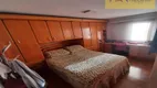 Foto 9 de Apartamento com 4 Quartos à venda, 130m² em Vila do Encontro, São Paulo