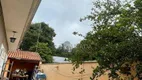 Foto 27 de Lote/Terreno à venda, 286m² em Jardim Penha, São Paulo