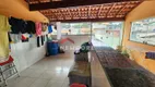Foto 47 de Casa com 4 Quartos à venda, 325m² em Jardim Paraventi, Guarulhos