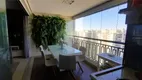 Foto 8 de Apartamento com 3 Quartos à venda, 108m² em Barra Funda, São Paulo