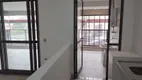 Foto 37 de Apartamento com 3 Quartos à venda, 141m² em Vila Mariana, São Paulo