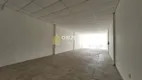 Foto 14 de Ponto Comercial para alugar, 345m² em Cristo Redentor, Porto Alegre