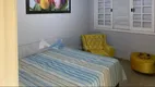 Foto 18 de Casa de Condomínio com 8 Quartos à venda, 1000m² em Recreio Dos Bandeirantes, Rio de Janeiro