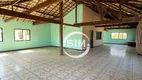 Foto 39 de Casa com 5 Quartos à venda, 566m² em Foguete, Cabo Frio