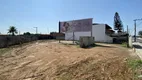 Foto 3 de Imóvel Comercial à venda, 250m² em Espinheiros, Joinville