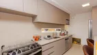Foto 4 de Apartamento com 3 Quartos à venda, 163m² em Vila Mariana, São Paulo