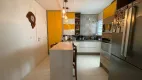 Foto 7 de Apartamento com 3 Quartos à venda, 156m² em Joao Paulo, Florianópolis