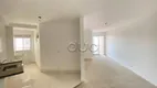 Foto 2 de Apartamento com 2 Quartos à venda, 67m² em Paulicéia, Piracicaba