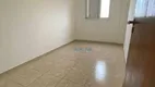 Foto 4 de Apartamento com 2 Quartos à venda, 66m² em Vila Maria, São José dos Campos