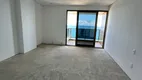 Foto 6 de Apartamento com 4 Quartos à venda, 210m² em Barra, Salvador