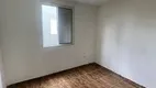 Foto 18 de Apartamento com 2 Quartos à venda, 49m² em Centro, Jandira