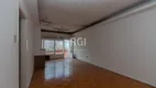 Foto 3 de Apartamento com 3 Quartos à venda, 150m² em Floresta, Porto Alegre