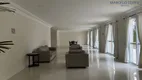 Foto 49 de Apartamento com 3 Quartos à venda, 101m² em Ipiranga, São Paulo
