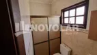 Foto 29 de Sobrado com 6 Quartos para alugar, 200m² em Vila Maria, São Paulo