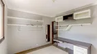 Foto 10 de Casa de Condomínio com 6 Quartos à venda, 805m² em Residencial Aldeia do Vale, Goiânia