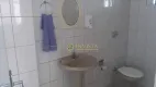 Foto 15 de Apartamento com 3 Quartos à venda, 79m² em Estreito, Florianópolis