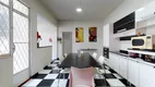 Foto 29 de Casa com 3 Quartos para venda ou aluguel, 360m² em Pechincha, Rio de Janeiro