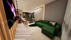 Foto 17 de Apartamento com 2 Quartos à venda, 66m² em Carijos, Indaial