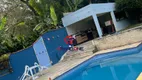 Foto 49 de Casa com 3 Quartos à venda, 300m² em Matapaca, Niterói