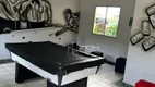 Foto 31 de Apartamento com 2 Quartos à venda, 70m² em Vila Emir, São Paulo