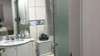 Foto 26 de Apartamento com 3 Quartos à venda, 70m² em Jabaquara, São Paulo