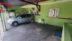 Foto 2 de Casa com 3 Quartos à venda, 100m² em Jaragua, São Paulo