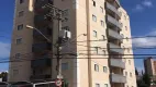 Foto 17 de Apartamento com 3 Quartos para alugar, 80m² em Vila Augusta, Sorocaba