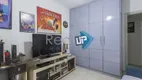 Foto 14 de Apartamento com 3 Quartos à venda, 88m² em Copacabana, Rio de Janeiro